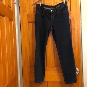 Michael Kors jeans M